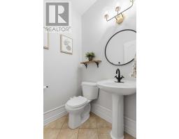 212 Janet Way, Ottawa, ON K4A5E1 Photo 42