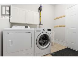 212 Janet Way, Ottawa, ON K4A5E1 Photo 43