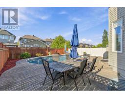 212 Janet Way, Ottawa, ON K4A5E1 Photo 45