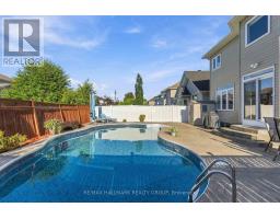 212 Janet Way, Ottawa, ON K4A5E1 Photo 46