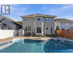 212 Janet Way, Ottawa, ON K4A5E1 Photo 47