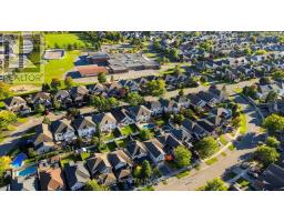 212 Janet Way, Ottawa, ON K4A5E1 Photo 48
