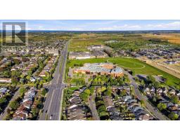212 Janet Way, Ottawa, ON K4A5E1 Photo 49