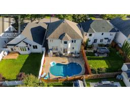 212 Janet Way, Ottawa, ON K4A5E1 Photo 50