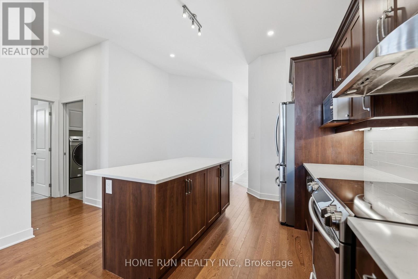 717 OCTAVE GROVE, Ottawa — photo 10