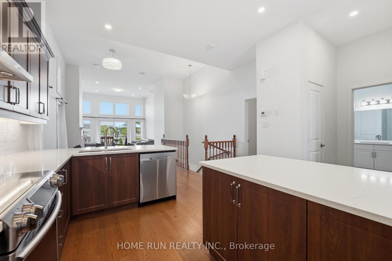 717 OCTAVE GROVE, Ottawa — photo 11