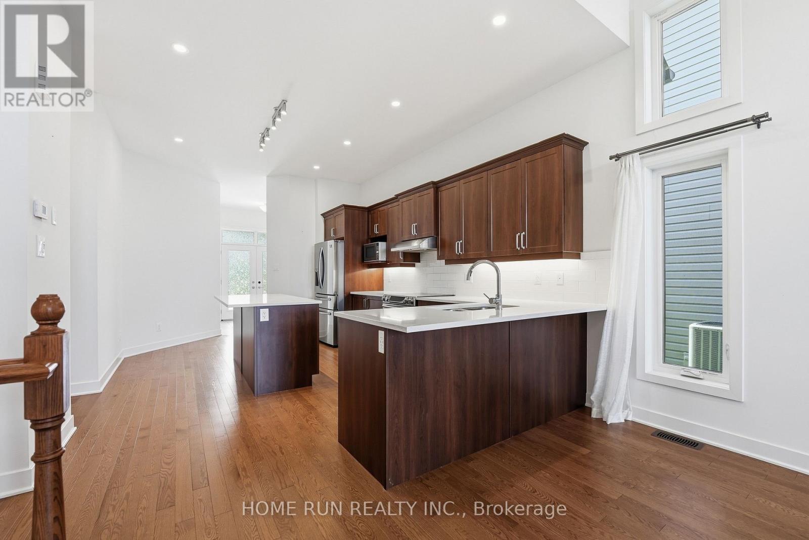717 OCTAVE GROVE, Ottawa — photo 12