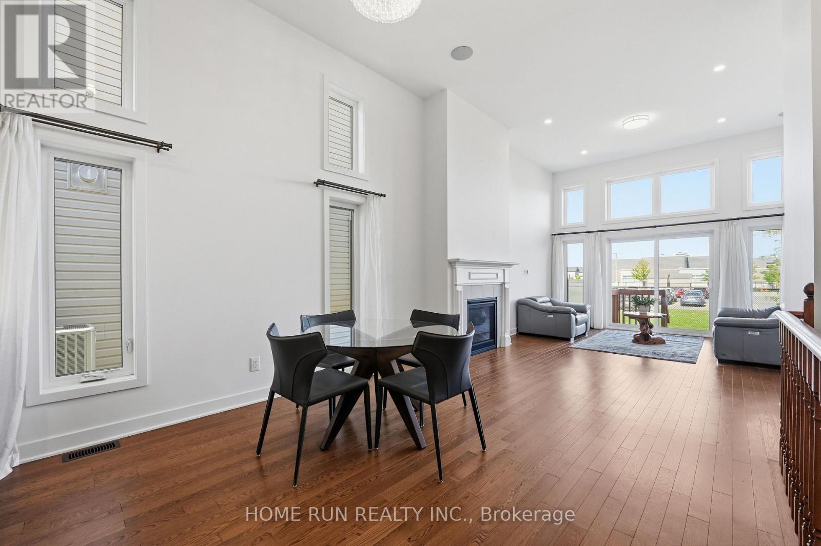 717 OCTAVE GROVE - 13