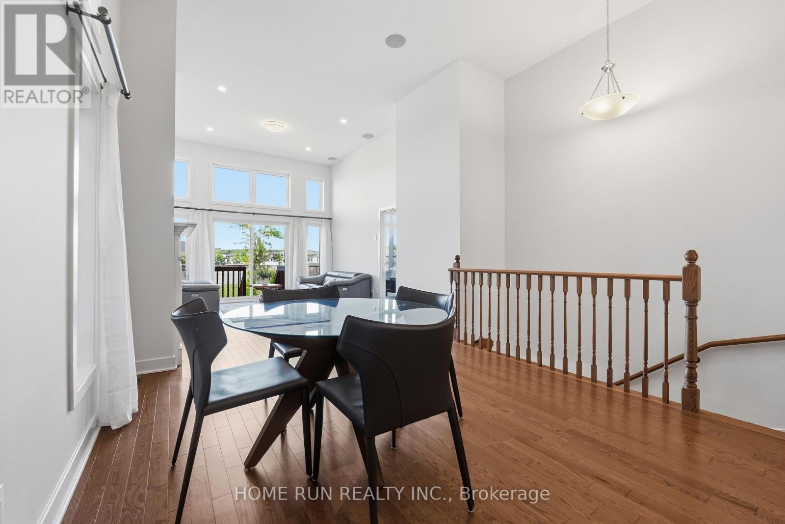717 OCTAVE GROVE - 14
