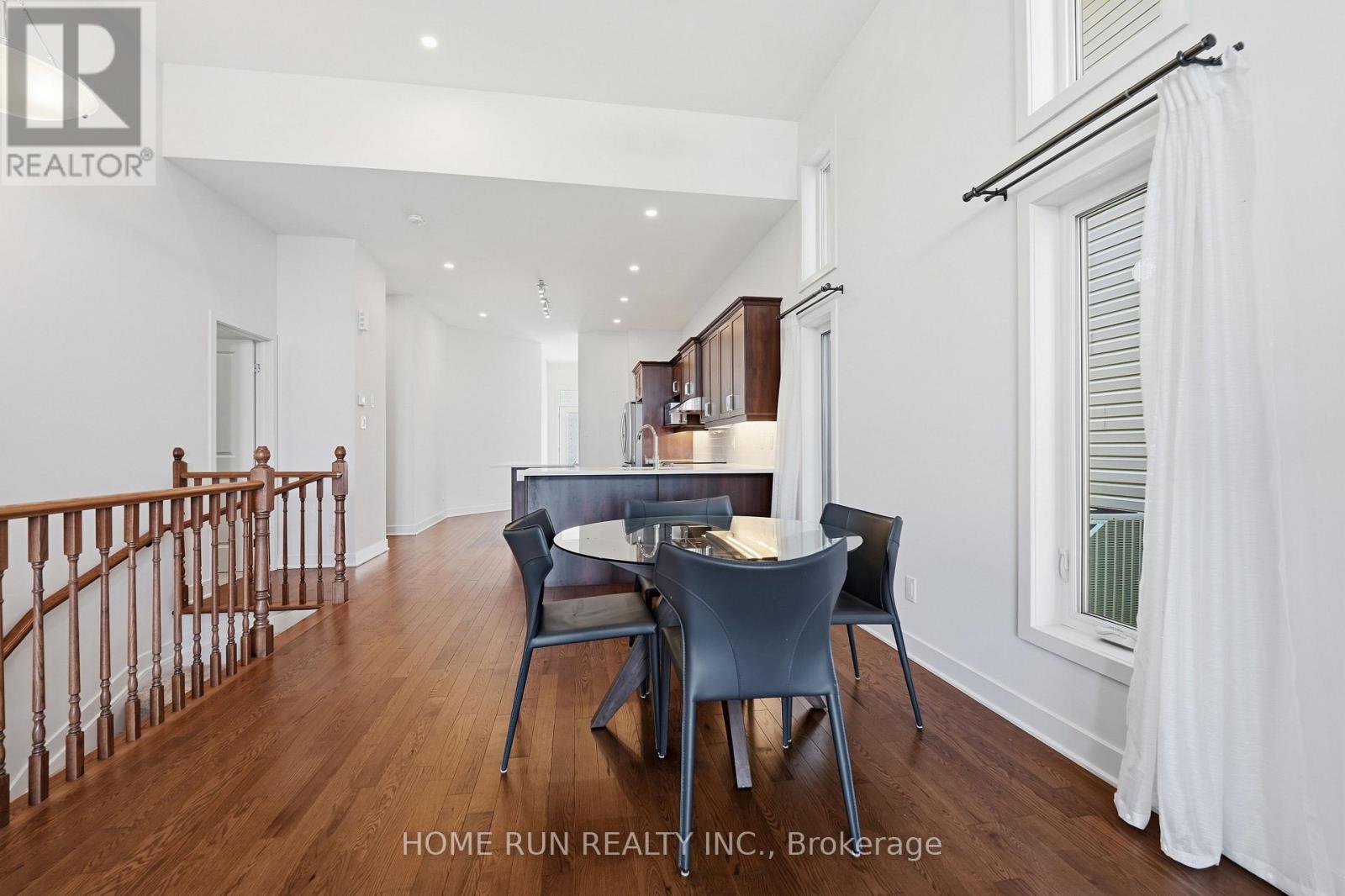 717 OCTAVE GROVE - 15
