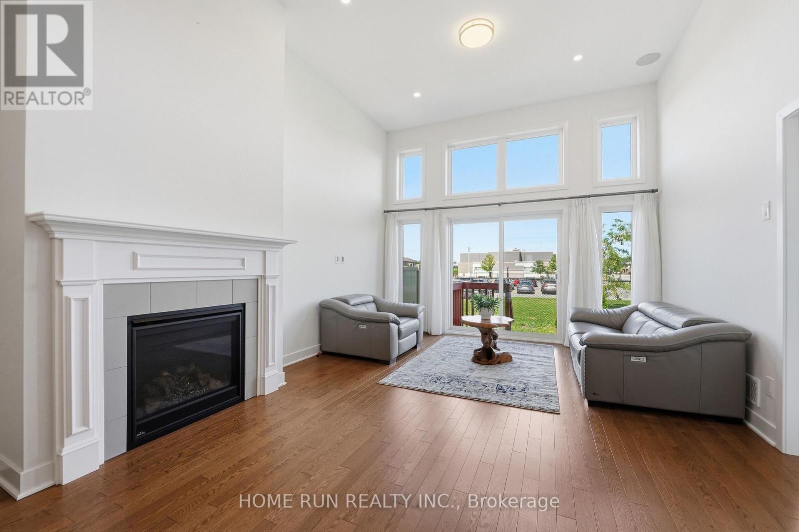 717 OCTAVE GROVE - Image 16