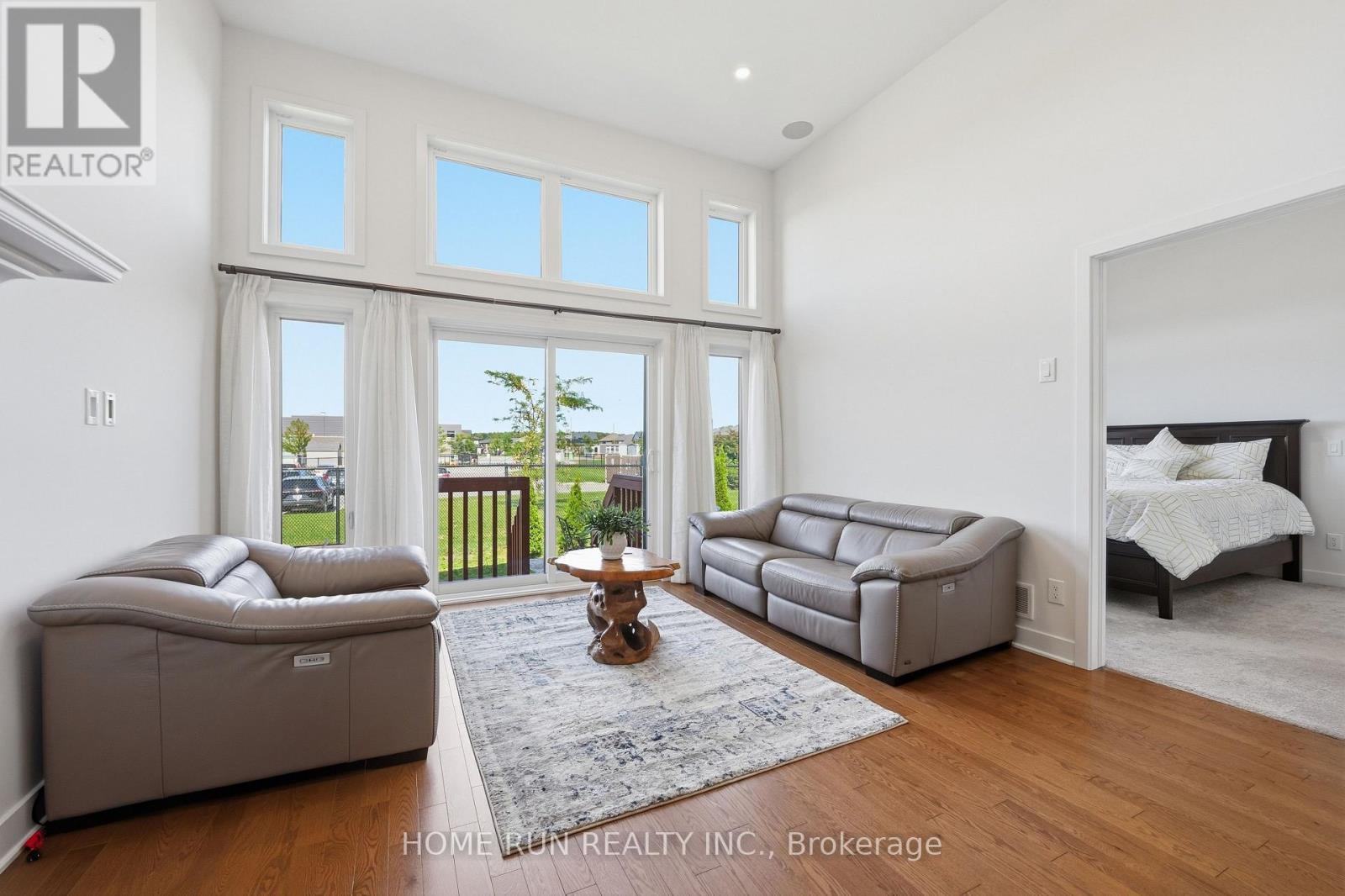 717 OCTAVE GROVE - Image 17