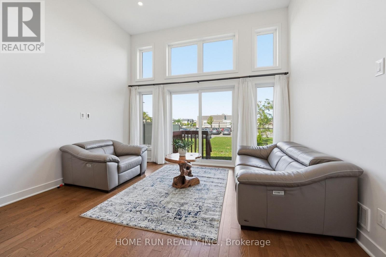 717 OCTAVE GROVE - Image 18