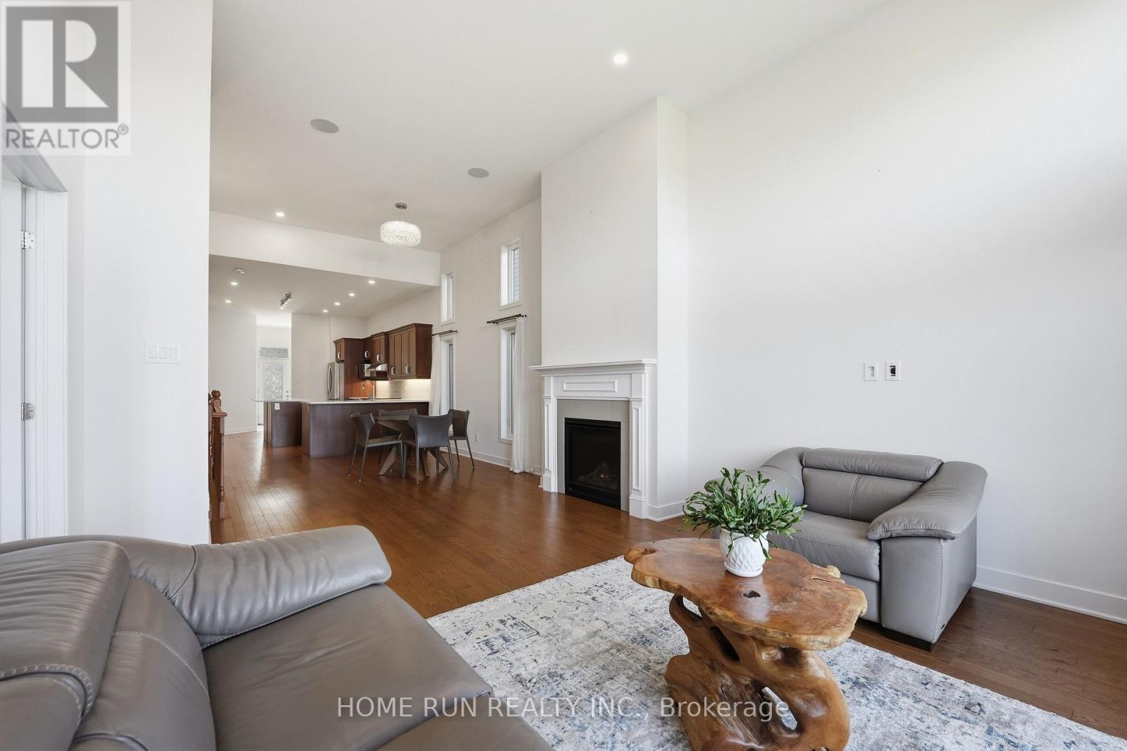 717 OCTAVE GROVE - Image 19