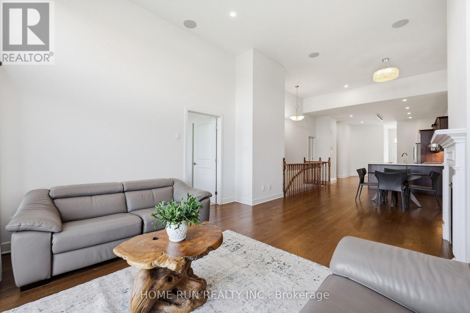 717 OCTAVE GROVE - Image 21