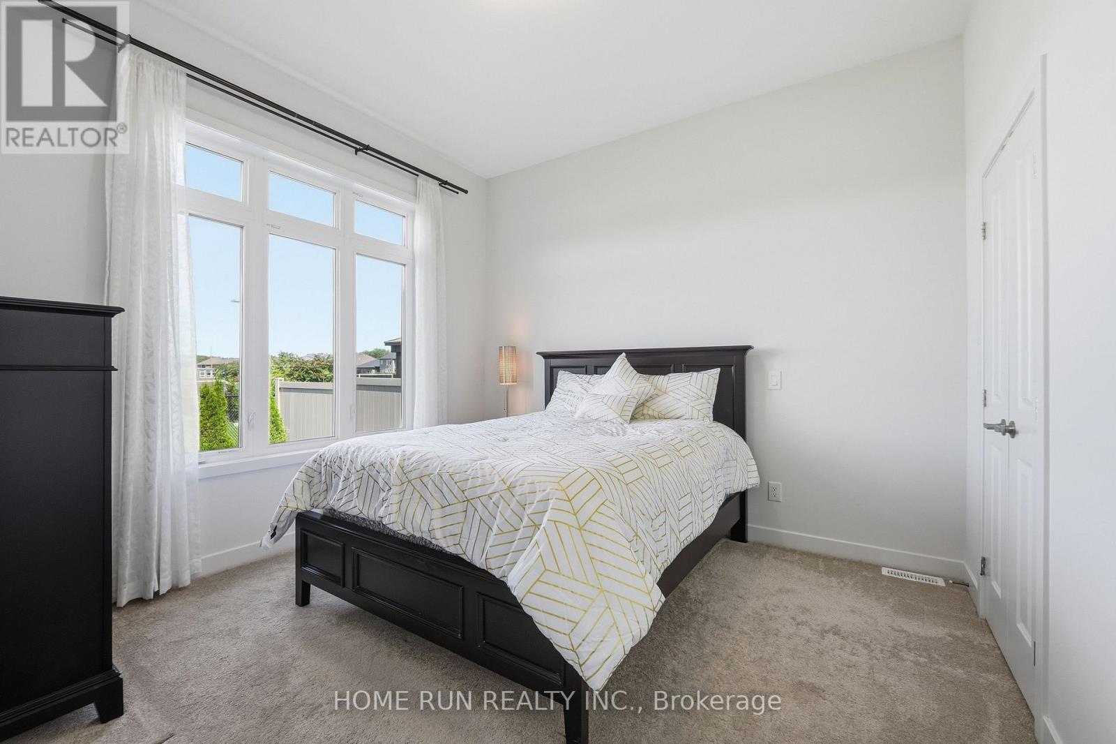 717 OCTAVE GROVE - 22