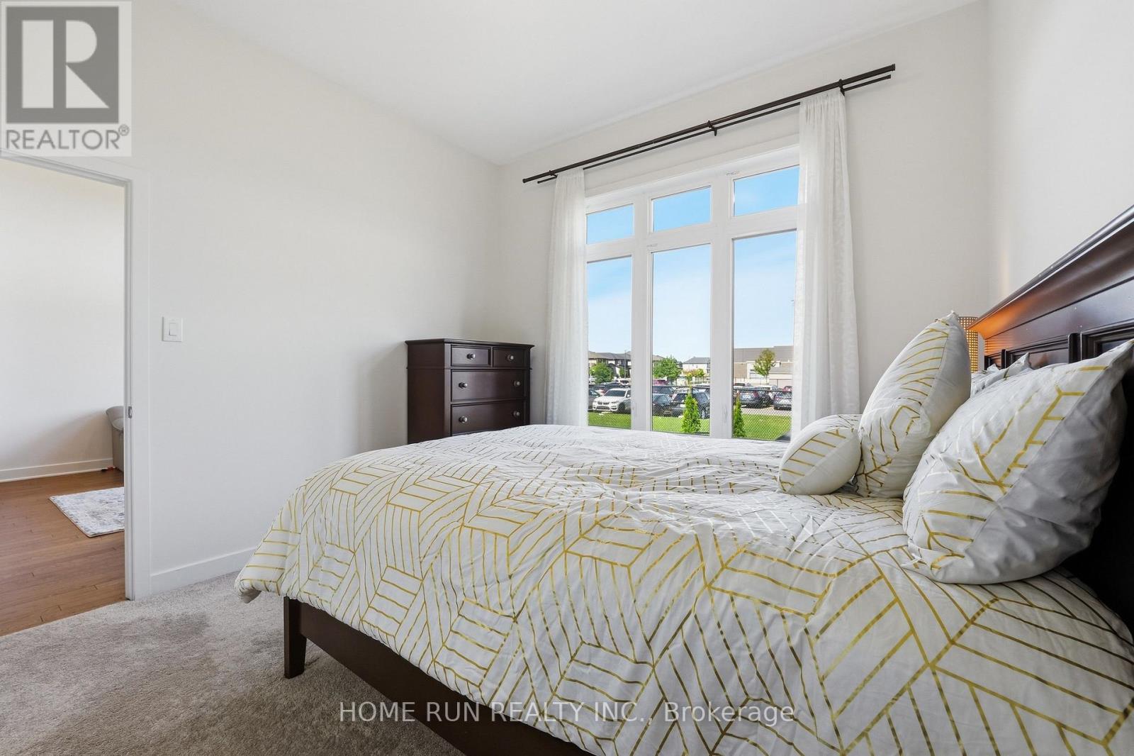 717 OCTAVE GROVE - Image 23