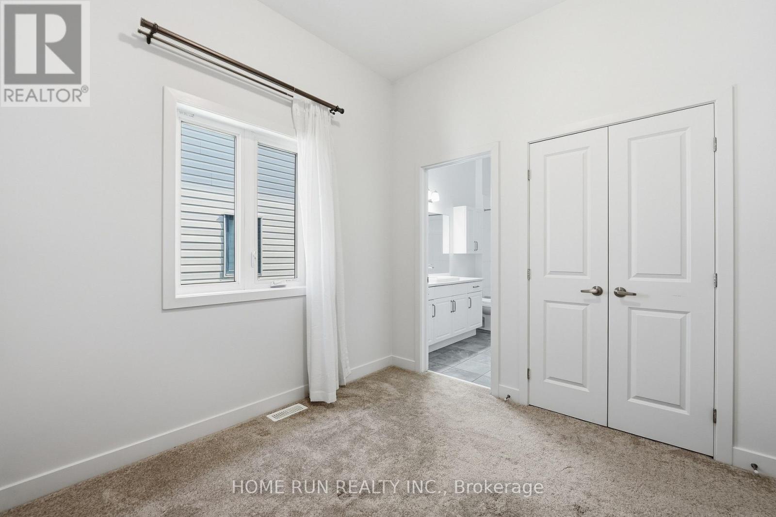 717 OCTAVE GROVE - 29