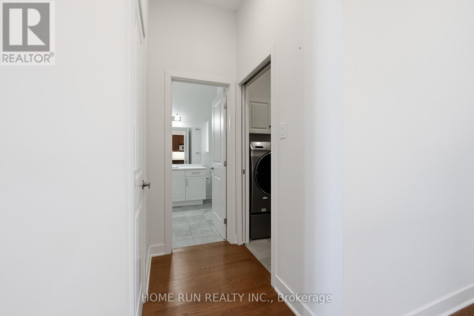 717 OCTAVE GROVE - 33