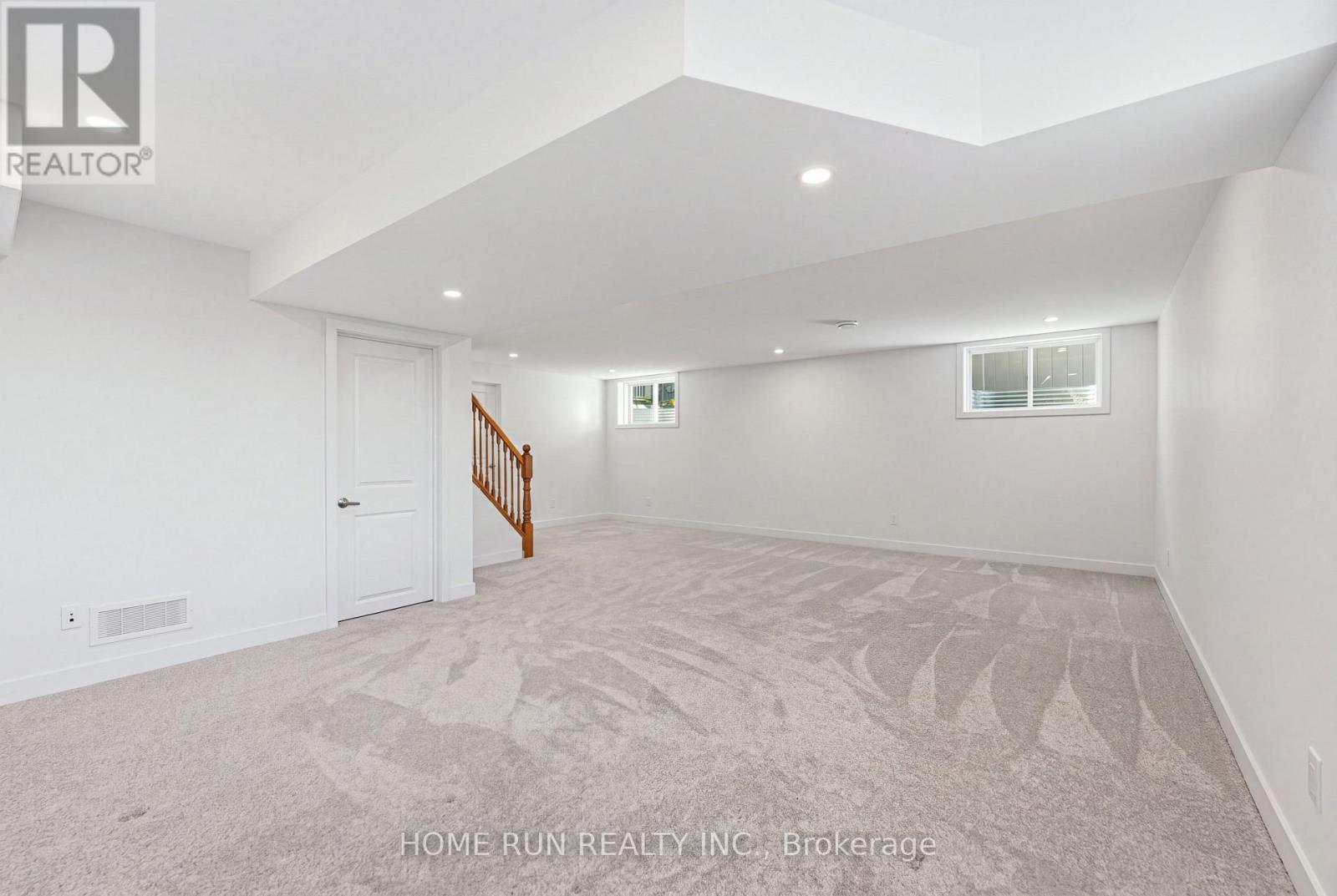 717 OCTAVE GROVE - 38