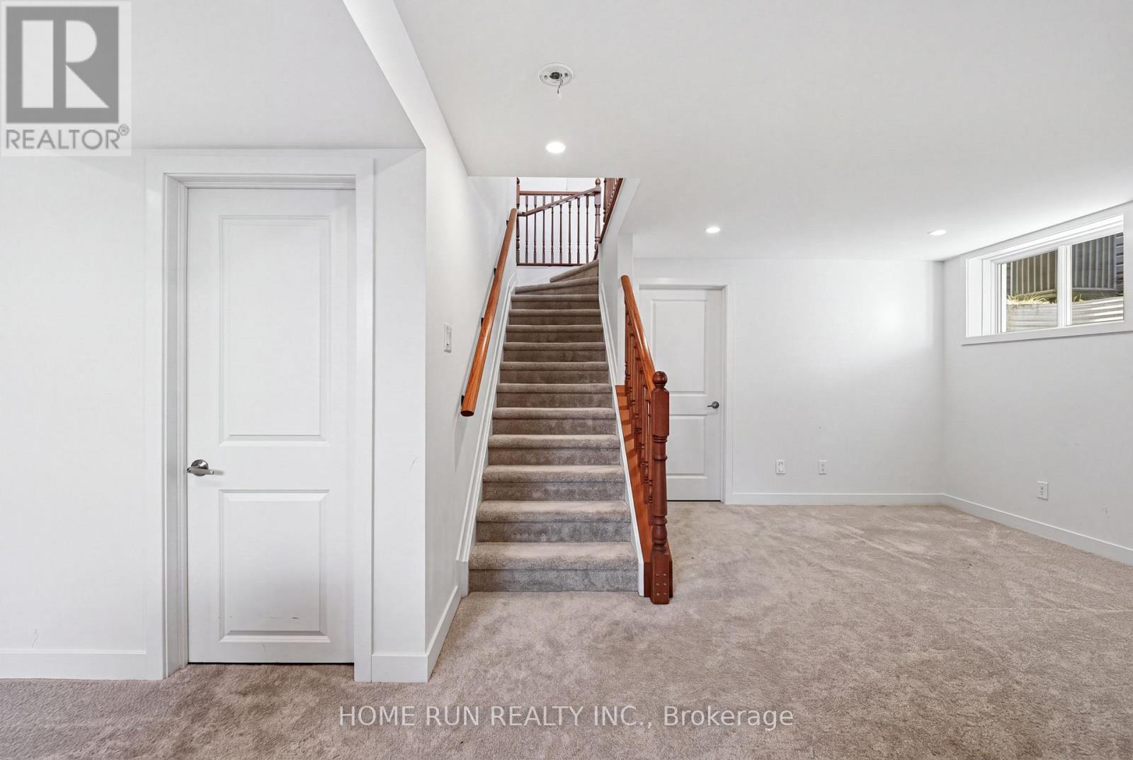 717 OCTAVE GROVE - Image 39