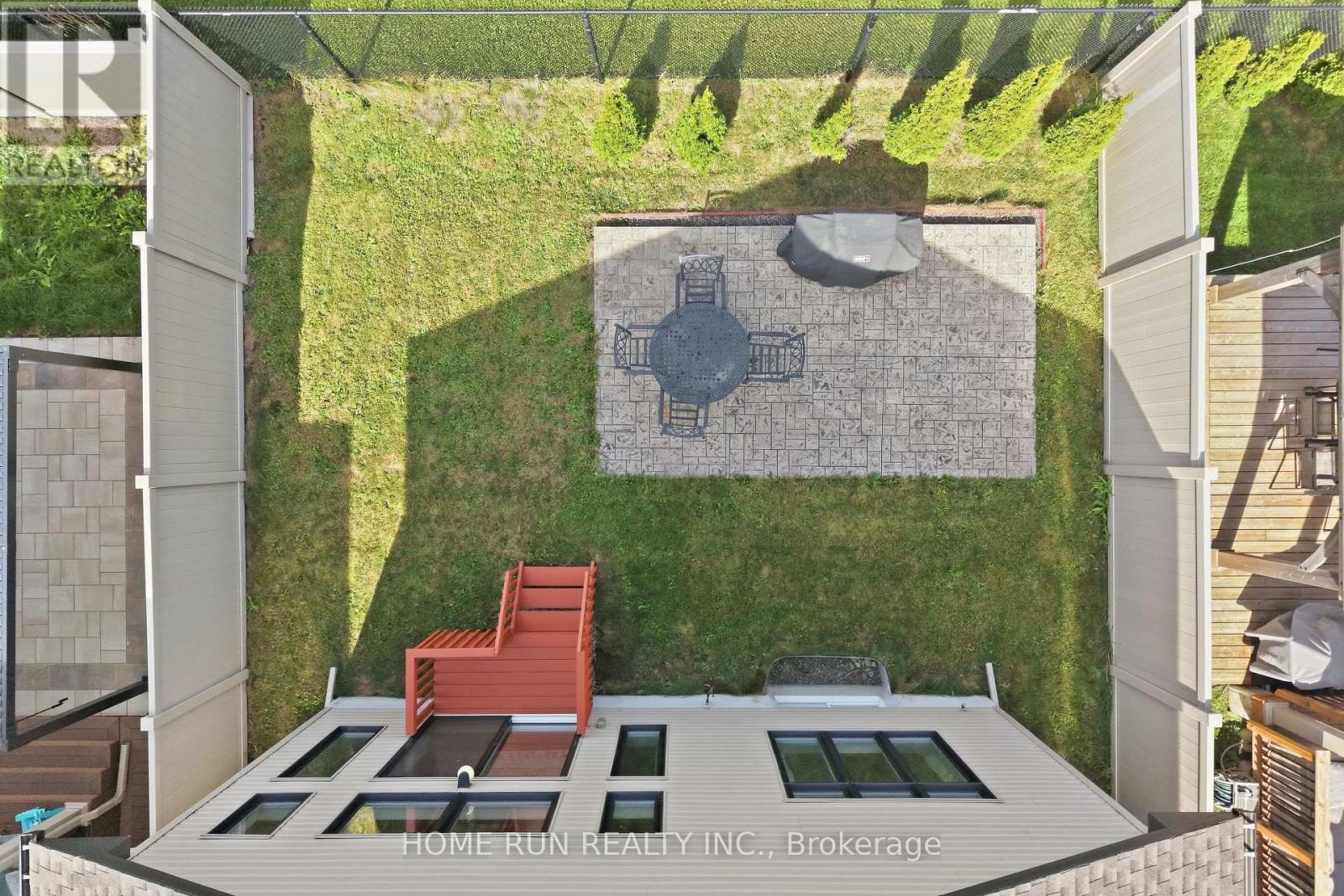 717 OCTAVE GROVE - Image 40