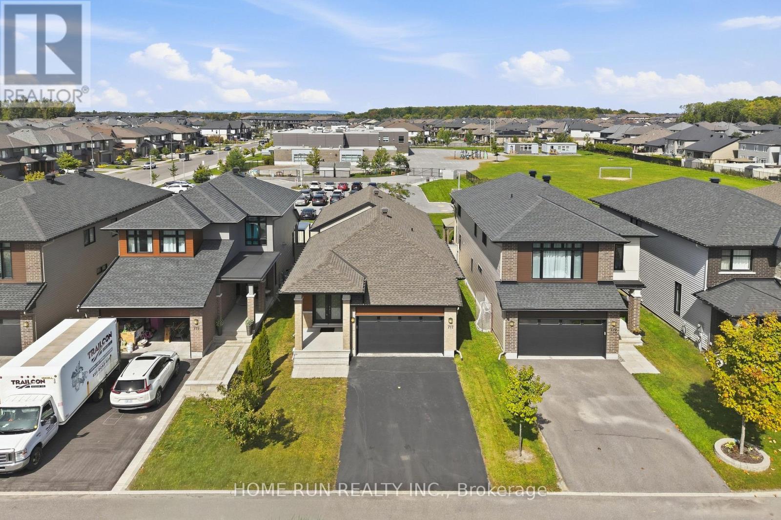 717 OCTAVE GROVE - 45