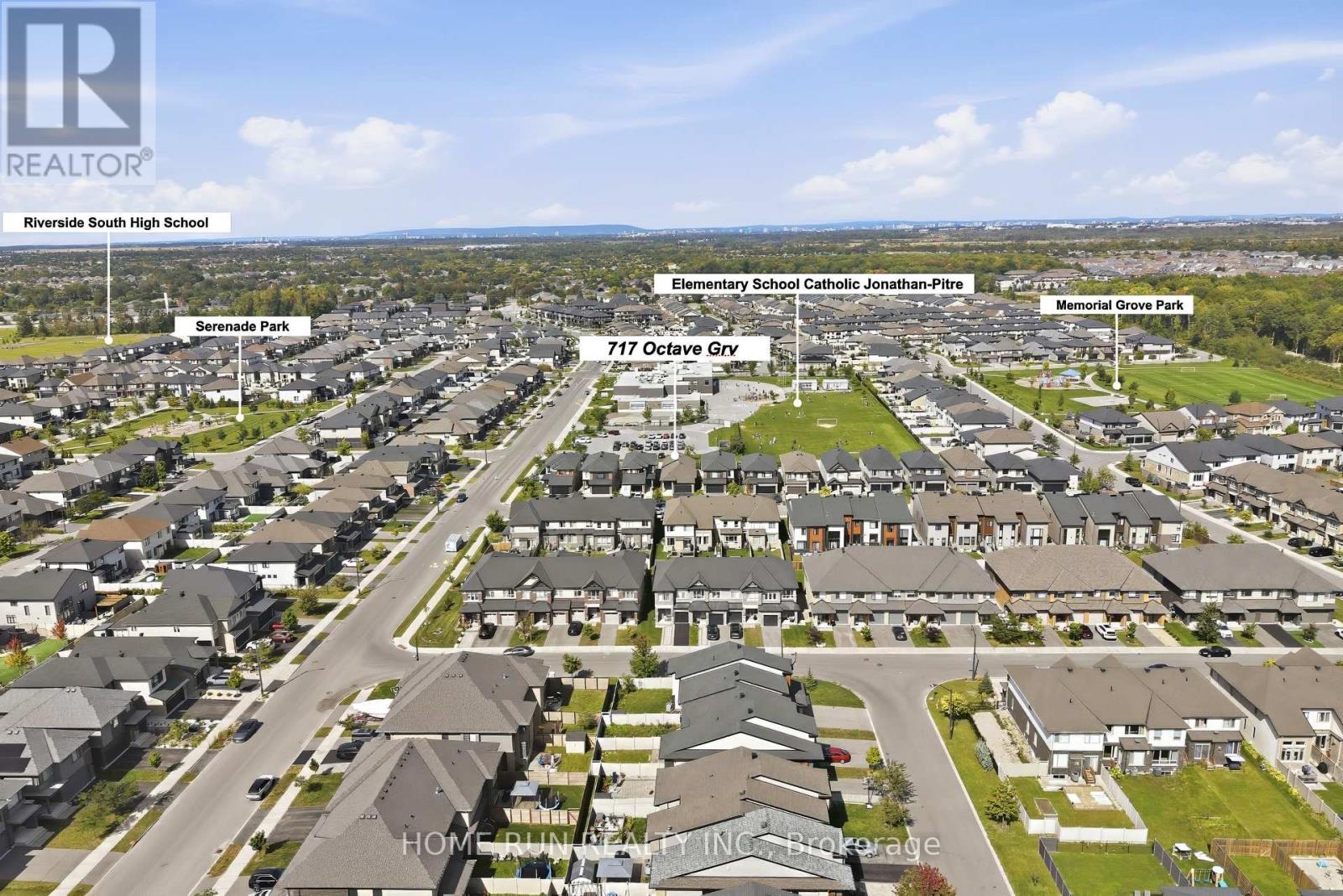 717 OCTAVE GROVE - Image 47