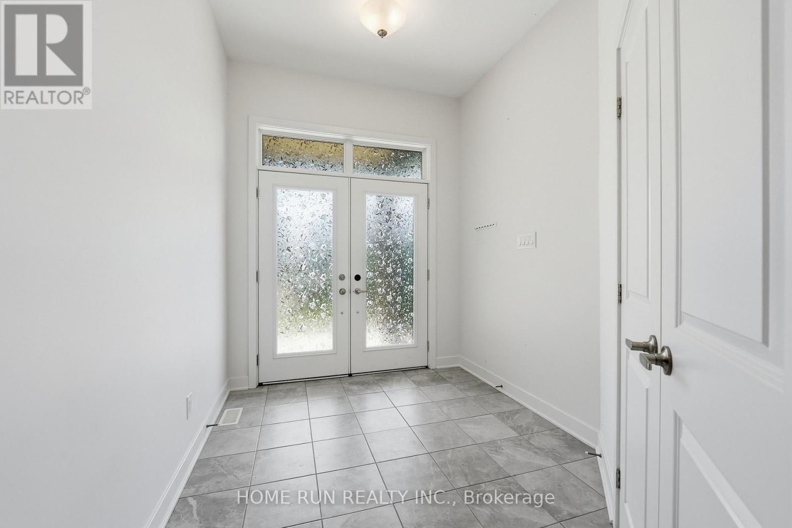 717 OCTAVE GROVE, Ottawa — photo 5