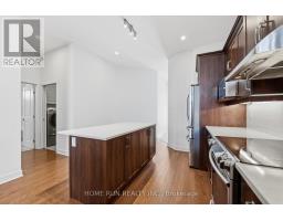 717 Octave Grove, Ottawa, ON K1X0C3 Photo 10