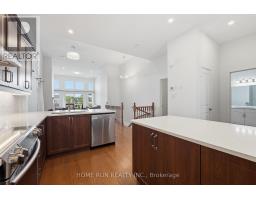 717 Octave Grove, Ottawa, ON K1X0C3 Photo 11