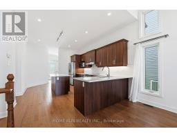 717 Octave Grove, Ottawa, ON K1X0C3 Photo 12