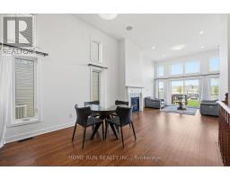 717 Octave Grove, Ottawa, ON K1X0C3 Photo 13