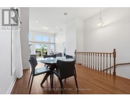 717 Octave Grove, Ottawa, ON K1X0C3 Photo 14