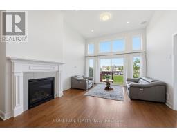 717 Octave Grove, Ottawa, ON K1X0C3 Photo 16