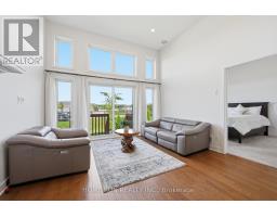 717 Octave Grove, Ottawa, ON K1X0C3 Photo 17