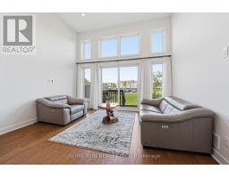 717 Octave Grove, Ottawa, ON K1X0C3 Photo 18