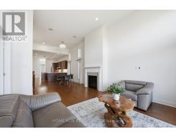 717 Octave Grove, Ottawa, ON K1X0C3 Photo 19