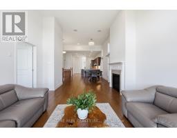 717 Octave Grove, Ottawa, ON K1X0C3 Photo 20