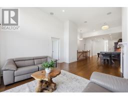 717 Octave Grove, Ottawa, ON K1X0C3 Photo 21