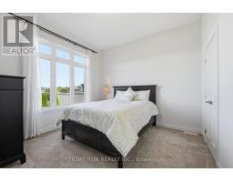 717 Octave Grove, Ottawa, ON K1X0C3 Photo 22
