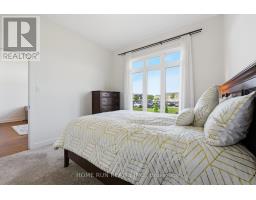 717 Octave Grove, Ottawa, ON K1X0C3 Photo 23