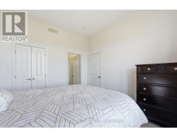 717 Octave Grove, Ottawa, ON K1X0C3 Photo 24