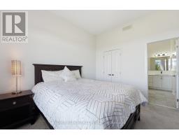 717 Octave Grove, Ottawa, ON K1X0C3 Photo 25