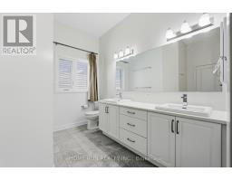 717 Octave Grove, Ottawa, ON K1X0C3 Photo 26