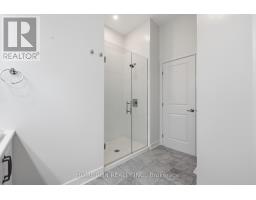 717 Octave Grove, Ottawa, ON K1X0C3 Photo 27