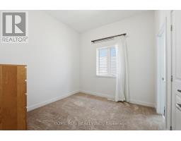 717 Octave Grove, Ottawa, ON K1X0C3 Photo 28