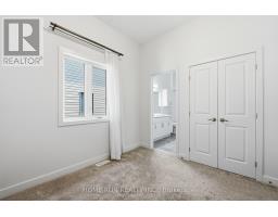 717 Octave Grove, Ottawa, ON K1X0C3 Photo 29