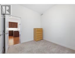 717 Octave Grove, Ottawa, ON K1X0C3 Photo 30