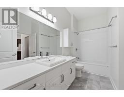 717 Octave Grove, Ottawa, ON K1X0C3 Photo 31